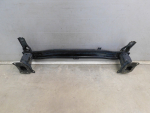 Усилитель переднего бампера для Volkswagen Tiguan 2007-2017, OEM 5N0807109B - вид 3 (фото)