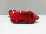 Фонарь задний в бампер левый для Toyota RAV 4 2013-2019, OEM 8149042040 - вид 1 (фото)