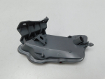Фонарь задний в бампер левый для Toyota RAV 4 2013-2019, OEM 8149042040 - вид 2 (фото)