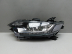 Фара левая для Mitsubishi Outlander 2012>, OEM 8301C853 - вид 1 (фото)