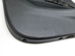 Обшивка двери передней левой для BMW X5 G05 2018>, OEM 51417454713 - вид 2 (фото)