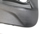 Обшивка двери передней левой для BMW X5 G05 2018>, OEM 51417454713 - вид 3 (фото)