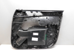 Обшивка двери передней левой для BMW X5 G05 2018>, OEM 51417454713 - вид 4 (фото)