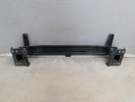Усилитель переднего бампера для Volkswagen Tiguan 2007-2017, OEM 5N0807109F - вид 3 (фото)