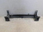 Усилитель переднего бампера для Volkswagen Tiguan 2007-2017 - вид 3 (фото)