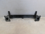 Усилитель переднего бампера для Volkswagen Tiguan 2007-2017, OEM 5N0807109F - вид 3 (фото)