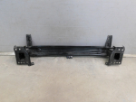 Усилитель переднего бампера для Volkswagen Tiguan 2007-2017, OEM 5N0807109F - вид 4 (фото)