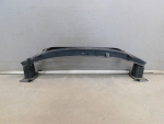 Усилитель переднего бампера для Skoda Octavia II (A5 1Z) 2004-2013, OEM 1Z0 807 109C - вид 2 (фото)