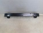 Усилитель переднего бампера для Toyota Corolla E15 2006-2013, OEM 52021-12240 - вид 1 (фото)
