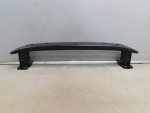 Усилитель переднего бампера для Toyota Corolla E15 2006-2013, OEM 52021-12240 - вид 2 (фото)