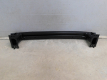 Усилитель переднего бампера для Toyota Corolla E15 2006-2013, OEM 52021-12240 - вид 3 (фото)