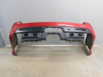 Бампер задний для Land Rover Range Rover Sport 2005>, OEM AH3M17K835AAW - вид 2 (фото)