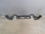 Юбка задняя для Mini Countryman R60 2010>, OEM 51129812745 - вид 4 (фото)