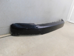 Накладка переднего бампера для Mini Countryman F60 2016>, OEM 51117405409 - вид 2 (фото)