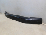 Накладка переднего бампера для Mini Countryman F60 2016>, OEM 51117405409 - вид 3 (фото)