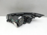 Фара правая для Land Rover Range Rover Evoque 2011-2019, OEM GJ3213W029ED - вид 3 (фото)