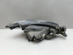 Фара левая для Mazda CX 5 2012>, OEM KA1F51040C - вид 3 (фото)