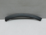 Накладка переднего бампера для Toyota RAV 4 2013-2019, OEM 5211242110 - вид 1 (фото)