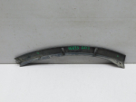 Накладка переднего бампера для Toyota RAV 4 2013-2019, OEM 5211242110 - вид 2 (фото)