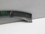 Накладка переднего бампера для Toyota RAV 4 2013-2019, OEM 5211242110 - вид 3 (фото)