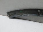 Накладка переднего бампера для Toyota RAV 4 2013-2019, OEM 5211242110 - вид 4 (фото)