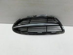 Решетка в бампер левая для Mercedes-Benz S-Klasse W222 2013>, OEM A2228850224 - вид 1 (фото)
