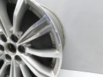 Диск колесный для Cadillac XT5 2016>, OEM 23101924 - вид 2 (фото)