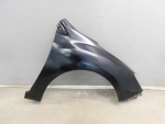 Крыло переднее правое для Subaru Impreza (G13,G23) 2011>, OEM 57120FJ0309P - вид 1 (фото)
