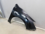 Крыло переднее правое для Subaru Impreza (G13,G23) 2011>, OEM 57120FJ0309P - вид 2 (фото)