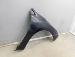 Крыло переднее правое для Subaru Impreza (G13,G23) 2011>, OEM 57120FJ0309P - вид 3 (фото)