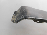 Крыло переднее правое для Subaru Impreza (G13,G23) 2011>, OEM 57120FJ0309P - вид 5 (фото)
