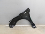 Крыло переднее правое для Subaru Impreza (G13,G23) 2011>, OEM 57120FJ0309P - вид 6 (фото)