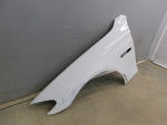Крыло переднее левое для BMW 5-серия F10/F11 2009>, OEM 41357248659 - вид 4 (фото)