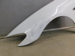 Крыло переднее левое для BMW 5-серия F10/F11 2009>, OEM 41357248659 - вид 5 (фото)