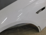 Крыло переднее левое для BMW 5-серия F10/F11 2009>, OEM 41357248659 - вид 6 (фото)