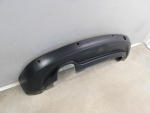 Юбка задняя для Volkswagen Tiguan 2007-2017, OEM 5NU807521 - вид 2 (фото)