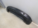 Юбка задняя для Volkswagen Tiguan 2007-2017, OEM 5NU807521 - вид 4 (фото)