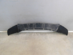 Юбка передняя для BMW X5 F15 2013-2018, OEM 51117294481 - вид 1 (фото)