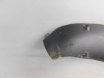 Юбка передняя для BMW X5 F15 2013-2018, OEM 51117294481 - вид 4 (фото)