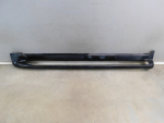 Накладка на порог для Toyota Land Cruiser (200) 2008>, OEM 5177460160 - вид 1 (фото)