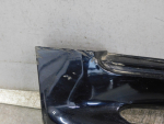 Накладка на порог для Toyota Land Cruiser (200) 2008>, OEM 5177460160 - вид 2 (фото)