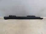 Накладка на порог для Mini Countryman F60 2016>, OEM 51777389392 - вид 1 (фото)