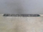 Накладка на порог для Toyota Land Cruiser (200) 2008>, OEM 5177260140 - вид 3 (фото)