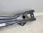 Усилитель заднего бампера для BMW 3-серия F30 2011>, OEM 51127256927 - вид 2 (фото)