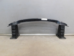 Усилитель переднего бампера для BMW X6 E71 2008>, OEM 51117178599 - вид 2 (фото)
