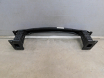 Усилитель переднего бампера для BMW X6 E71 2008>, OEM 51117178599 - вид 3 (фото)