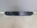 Усилитель переднего бампера для Chevrolet Cobalt 2012>, OEM 52027637 - вид 1 (фото)
