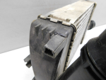 Интеркулер для Renault Duster 2011>, OEM 144967634R - вид 4 (фото)