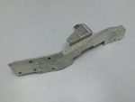 Кронштейн фары для BMW X5 F15 2013-2018, OEM 729449208 - вид 2 (фото)