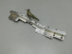 Кронштейн фары для BMW X5 F15 2013-2018, OEM 729449208 - вид 1 (фото)